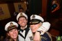 Thumbs/tn_Feest van Toen - Loveboat 333.jpg